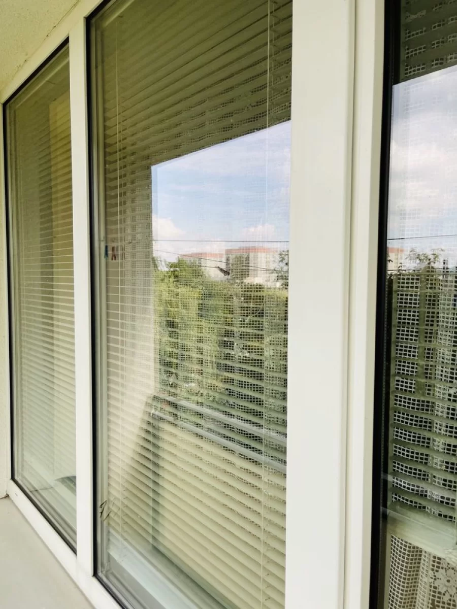 Mieszkanie 65 m2,ul.Leśna 13, 3 pokoje,4 piętro, balkon,piwnica,jasne