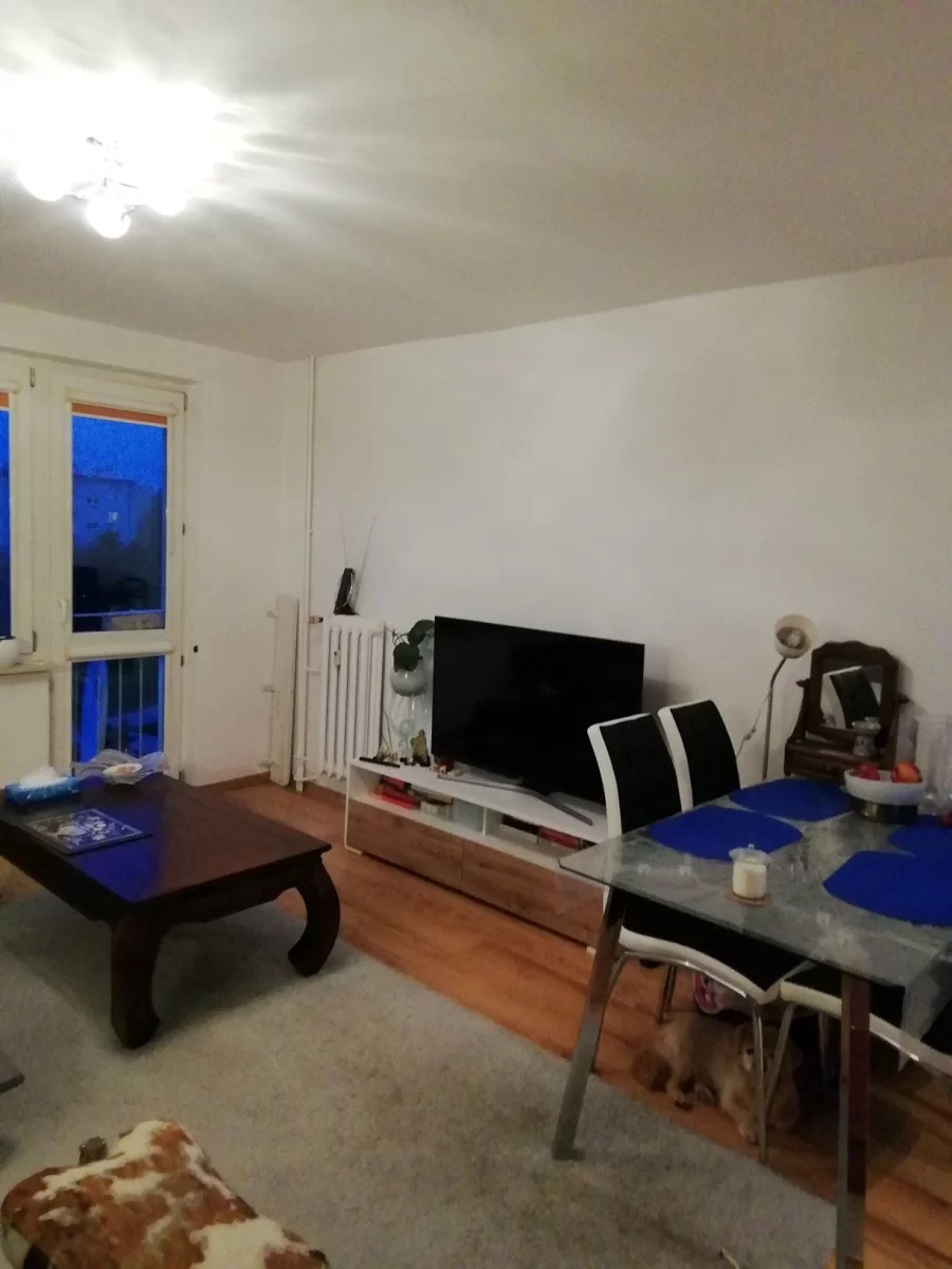 Sprzedam mieszkanie w Piasecznie 31m2