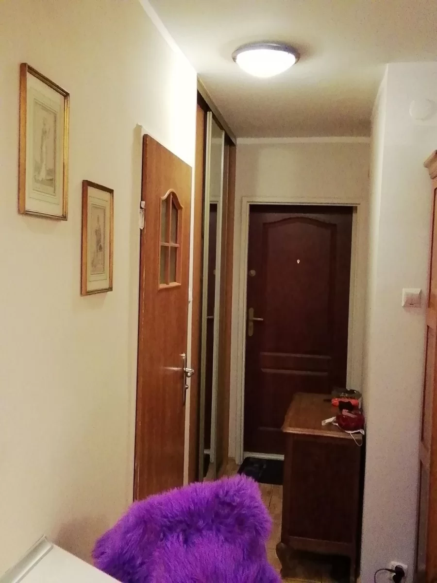 Sprzedam mieszkanie w Piasecznie 31m2