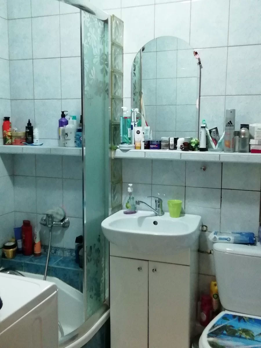 Sprzedam mieszkanie w Piasecznie 31m2
