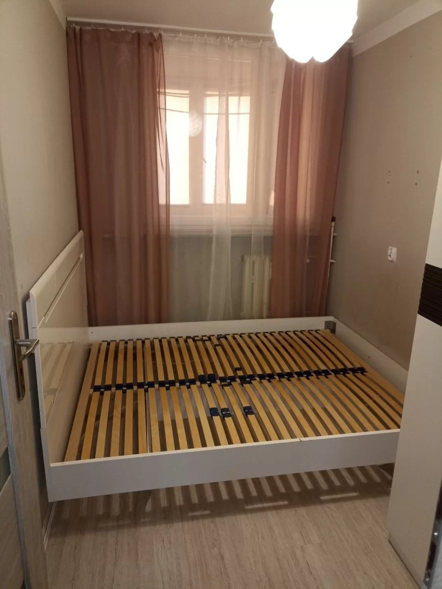 Mieszkanie 3 pokojowe ekonomiczne w super lokalizacji