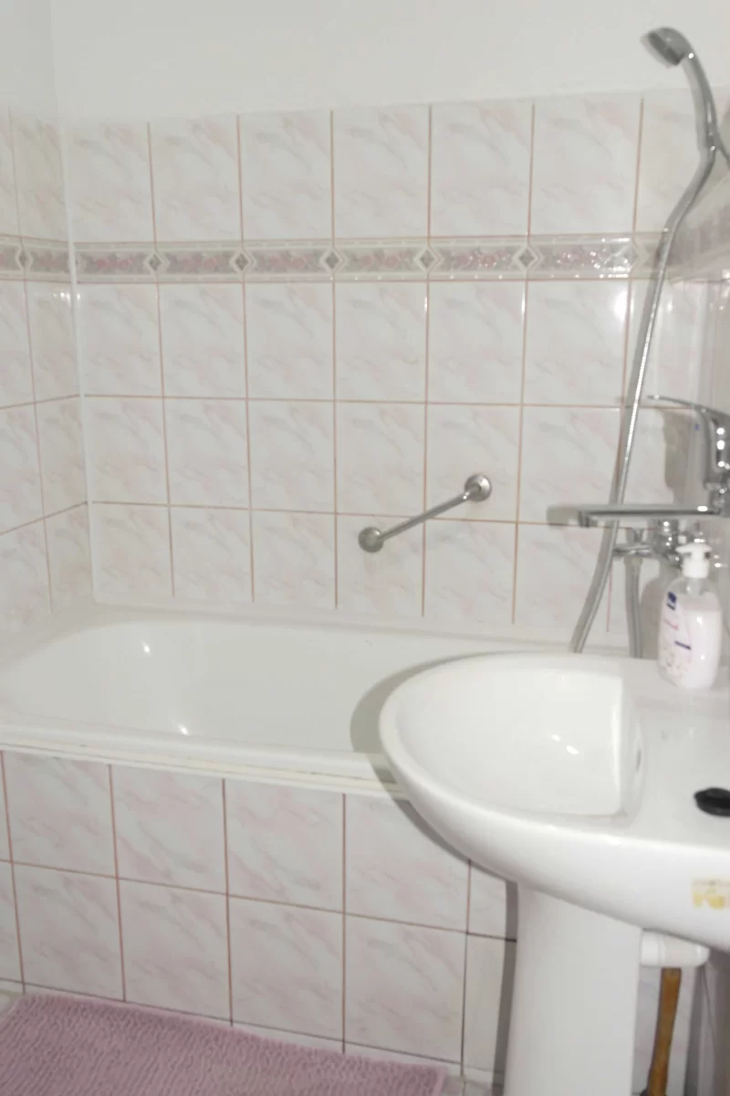 OSIEDLE KOPERNIKA dwa pokoje z balkonem od zaraz