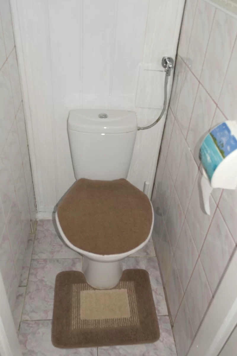 OSIEDLE KOPERNIKA dwa pokoje z balkonem od zaraz