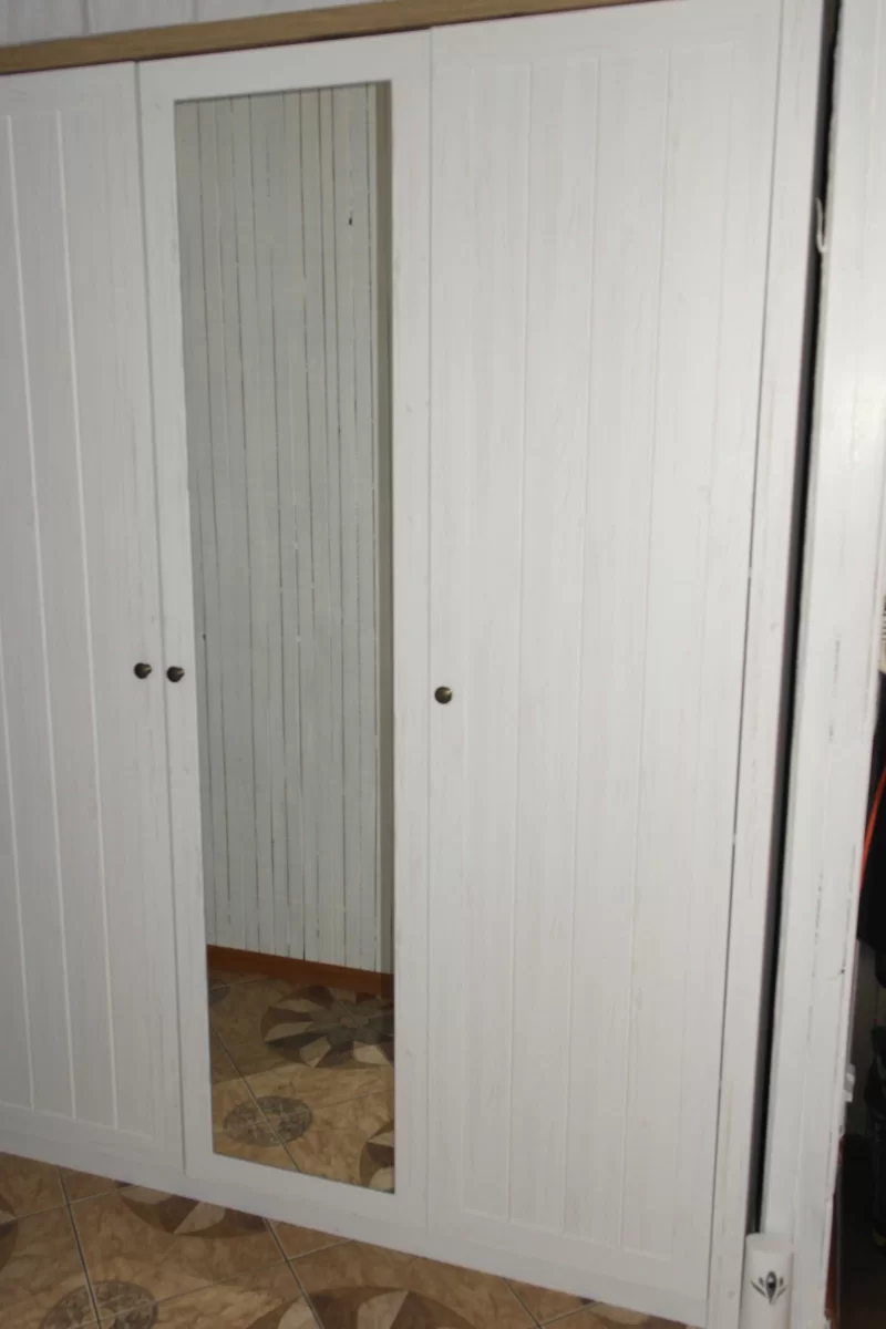 OSIEDLE KOPERNIKA dwa pokoje z balkonem od zaraz
