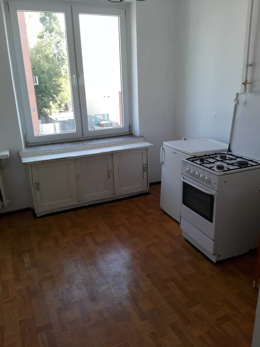 MIESZKANIE , RACIBÓRZ , CENTRUM, pow. użyt kowa 56m2, ul Mickiewicza