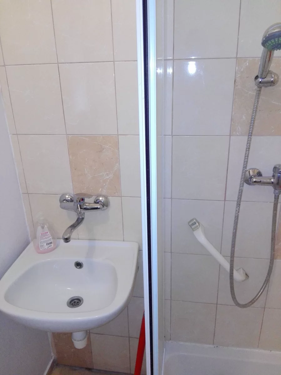 MIESZKANIE , RACIBÓRZ , CENTRUM, pow. użyt kowa 56m2, ul Mickiewicza