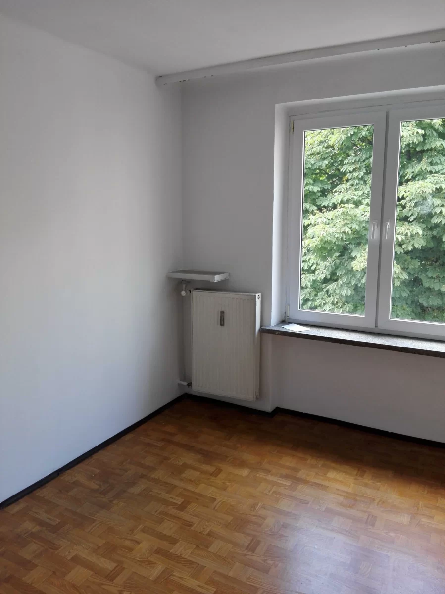 MIESZKANIE , RACIBÓRZ , CENTRUM, pow. użyt kowa 56m2, ul Mickiewicza