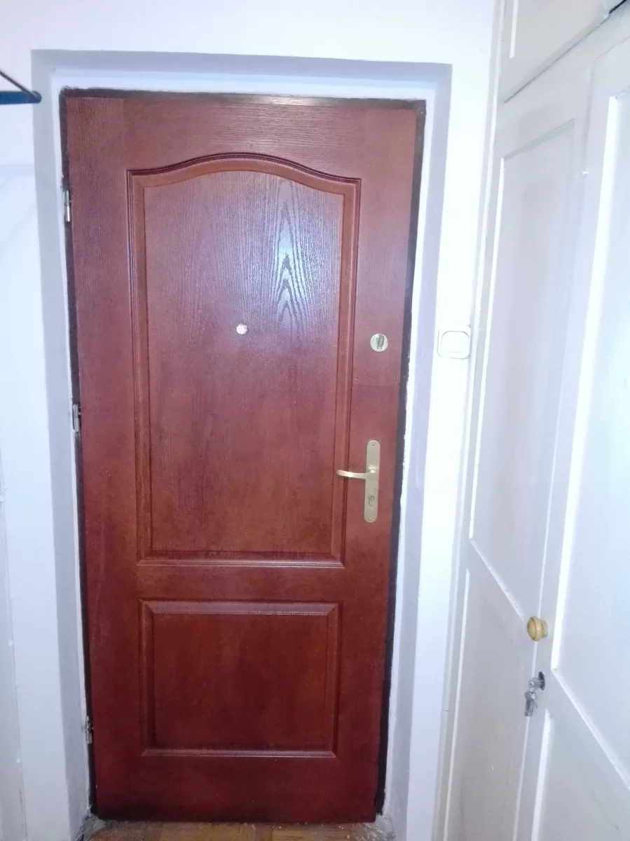 MIESZKANIE , RACIBÓRZ , CENTRUM, pow. użyt kowa 56m2, ul Mickiewicza