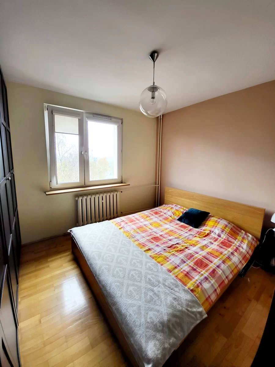Sprzedam mieszkanie 71m² w centrum, Jaworzno