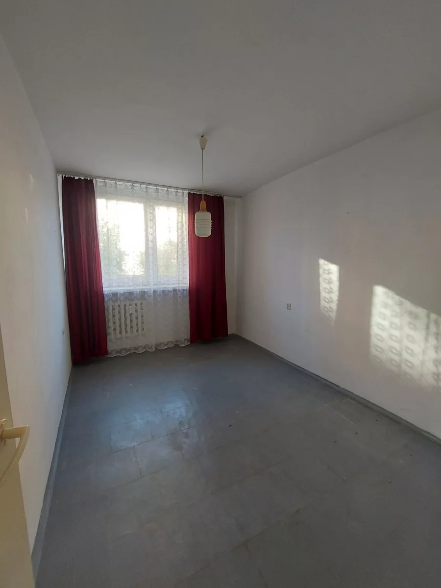 Mieszkanie 2 pokoje 46 m2 Podwale