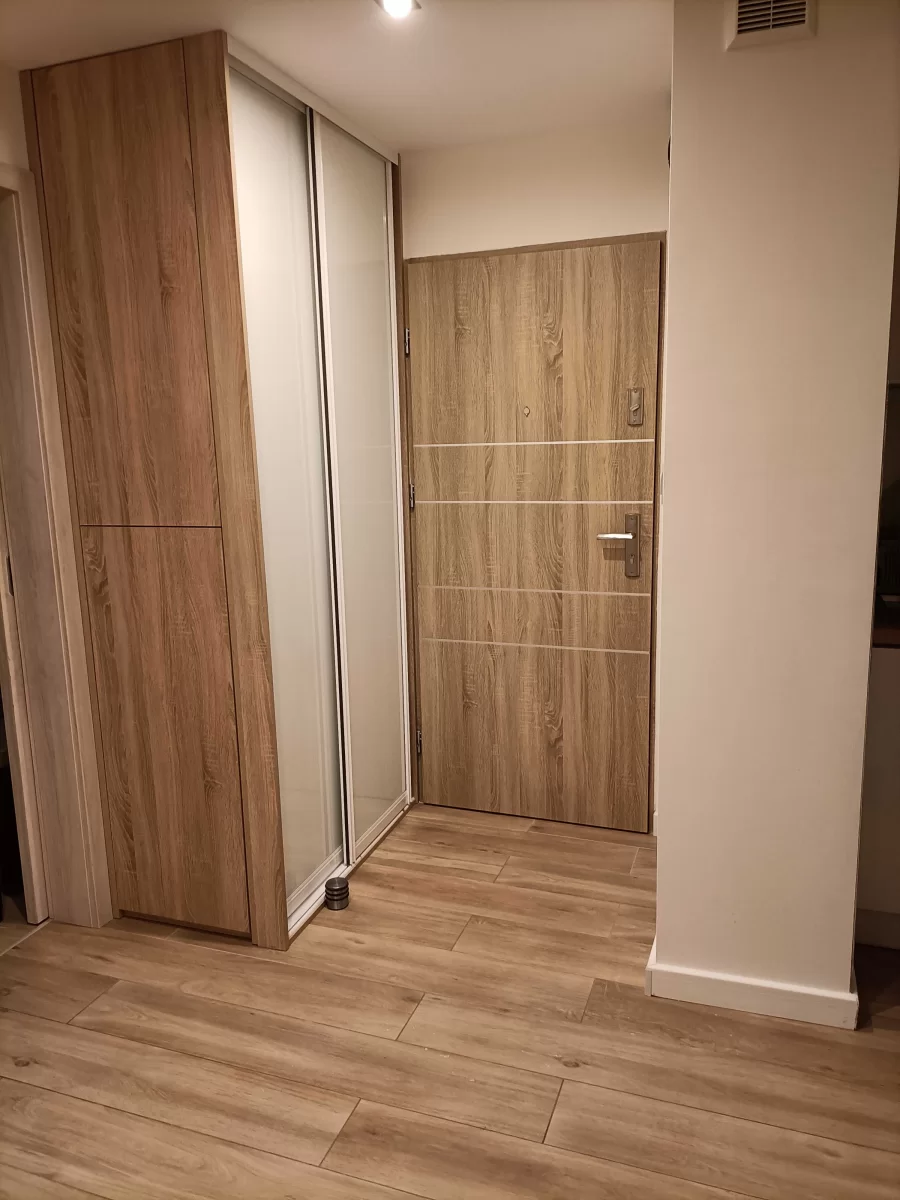 Sprzedam Mieszkanie Nysa 60m2 Piętro I, Karugi