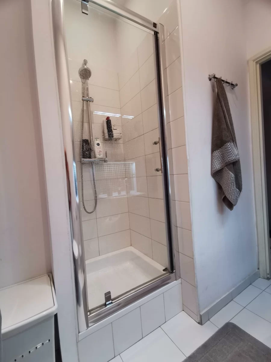 Wynajmie mieszkanie w centrum Rzeszowa