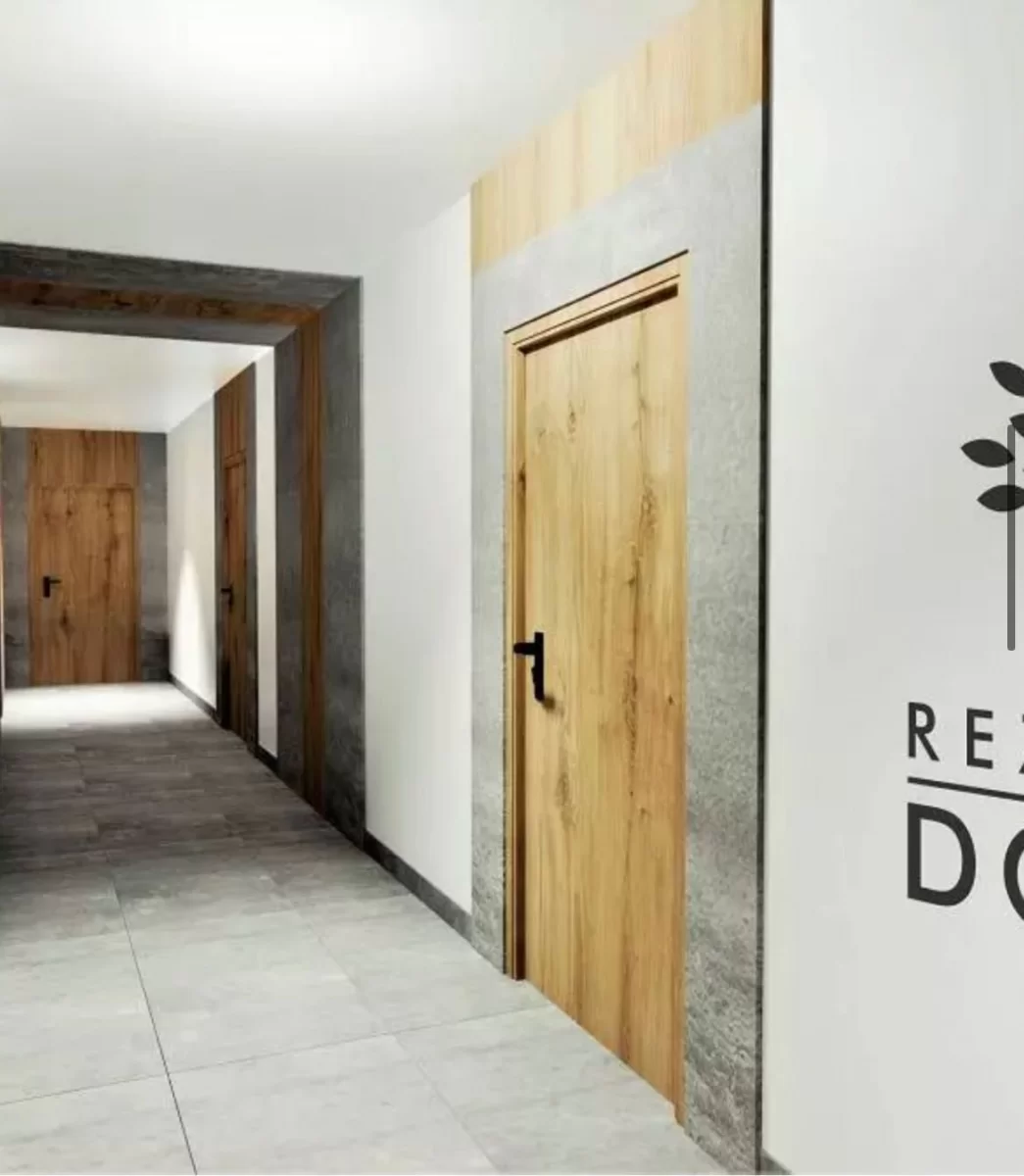 Sprzedam mieszkanie Elbląg REZYDENCJA DOLINKA 38,28 m2 2 pokoje 1 piętro