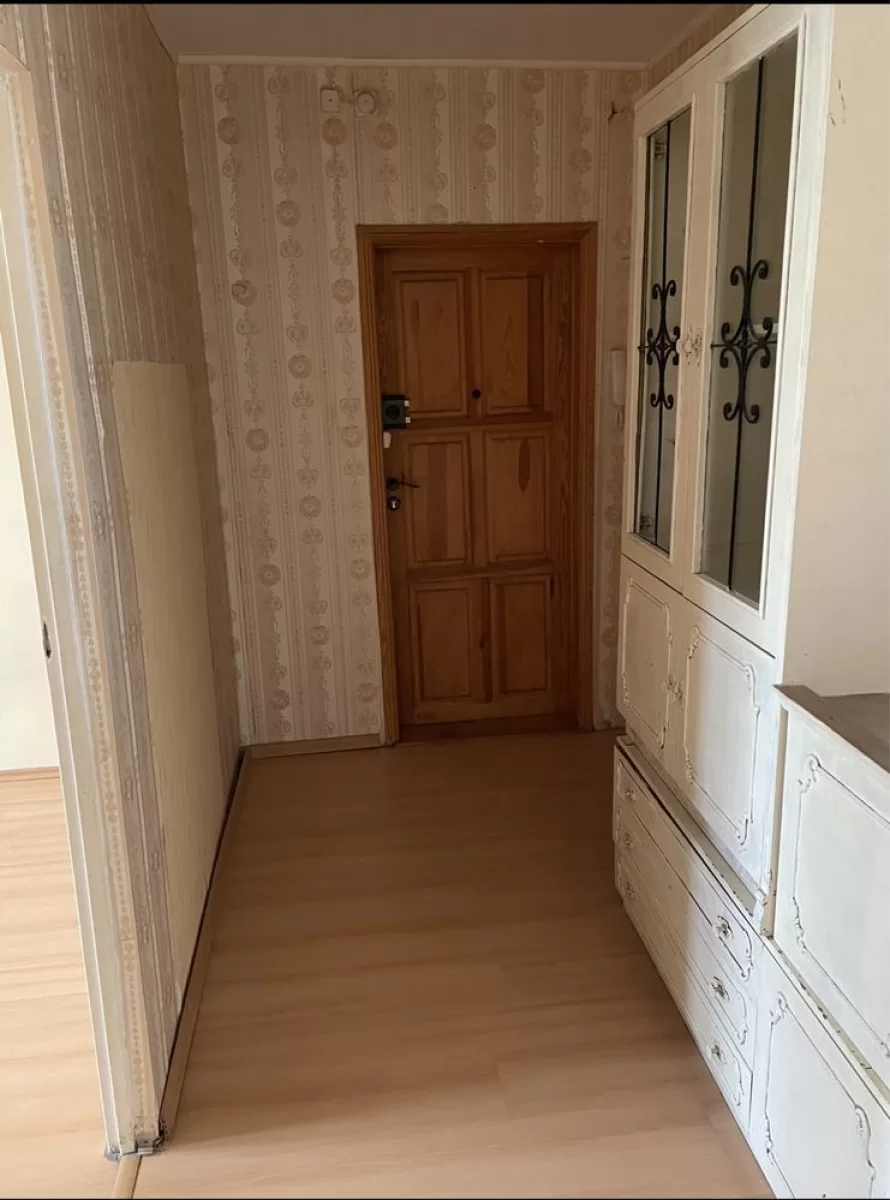 Sprzedam mieszkanie Szczecin os. Książat Pomorskich