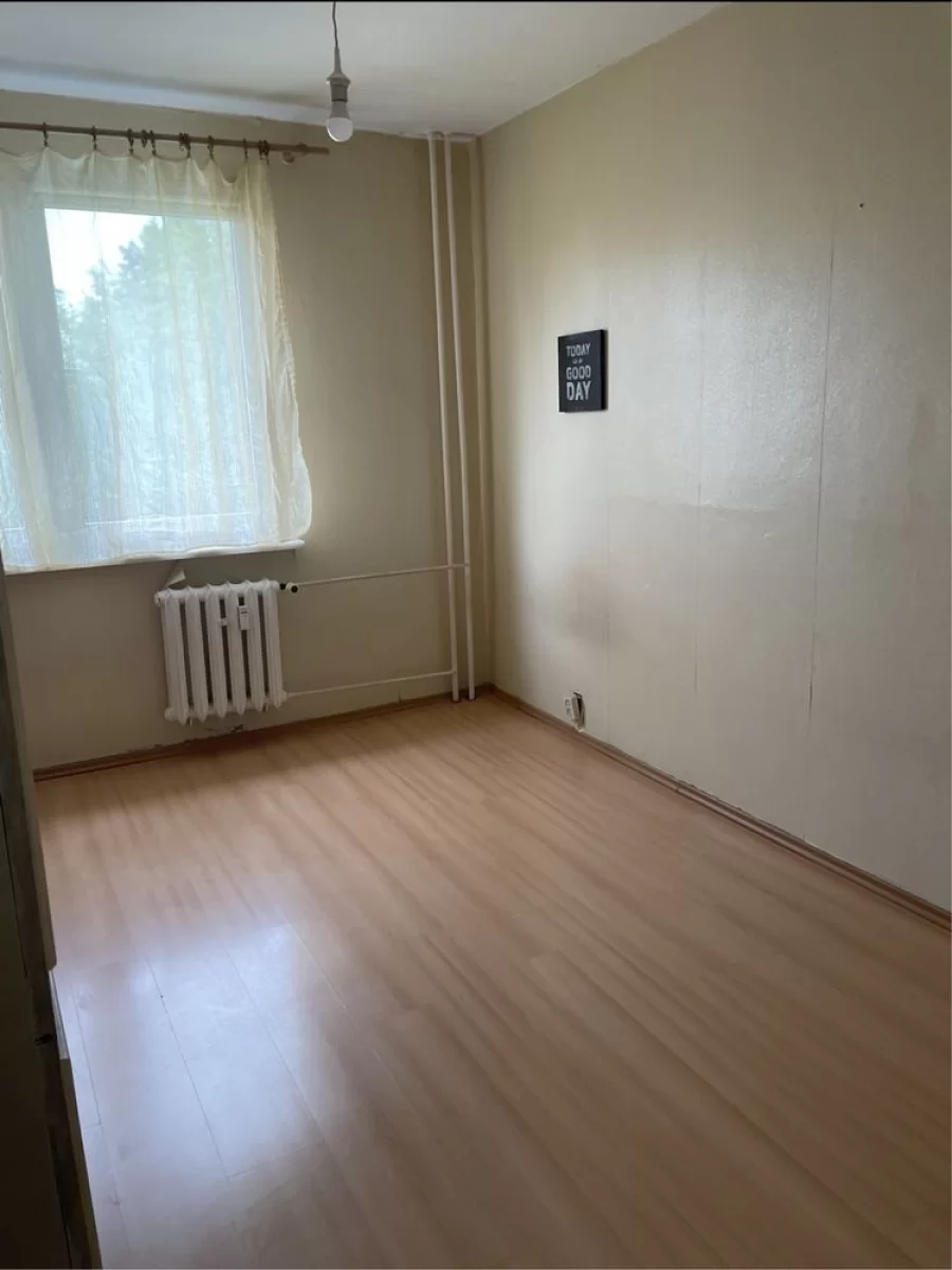 Sprzedam mieszkanie Szczecin os. Książat Pomorskich