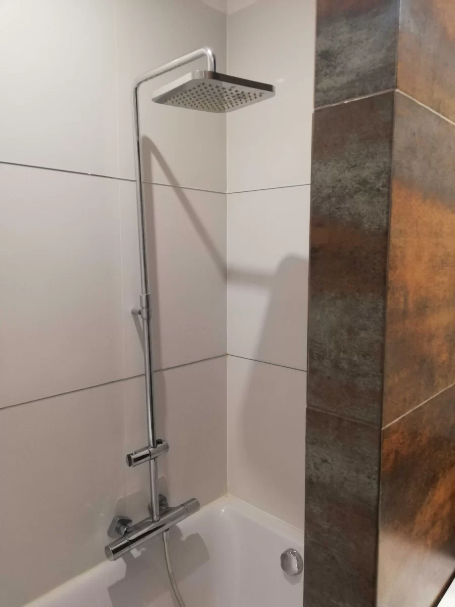 Ursynów,ul.Zamiany,3 pok,65m2,METRO 150m po remoncie