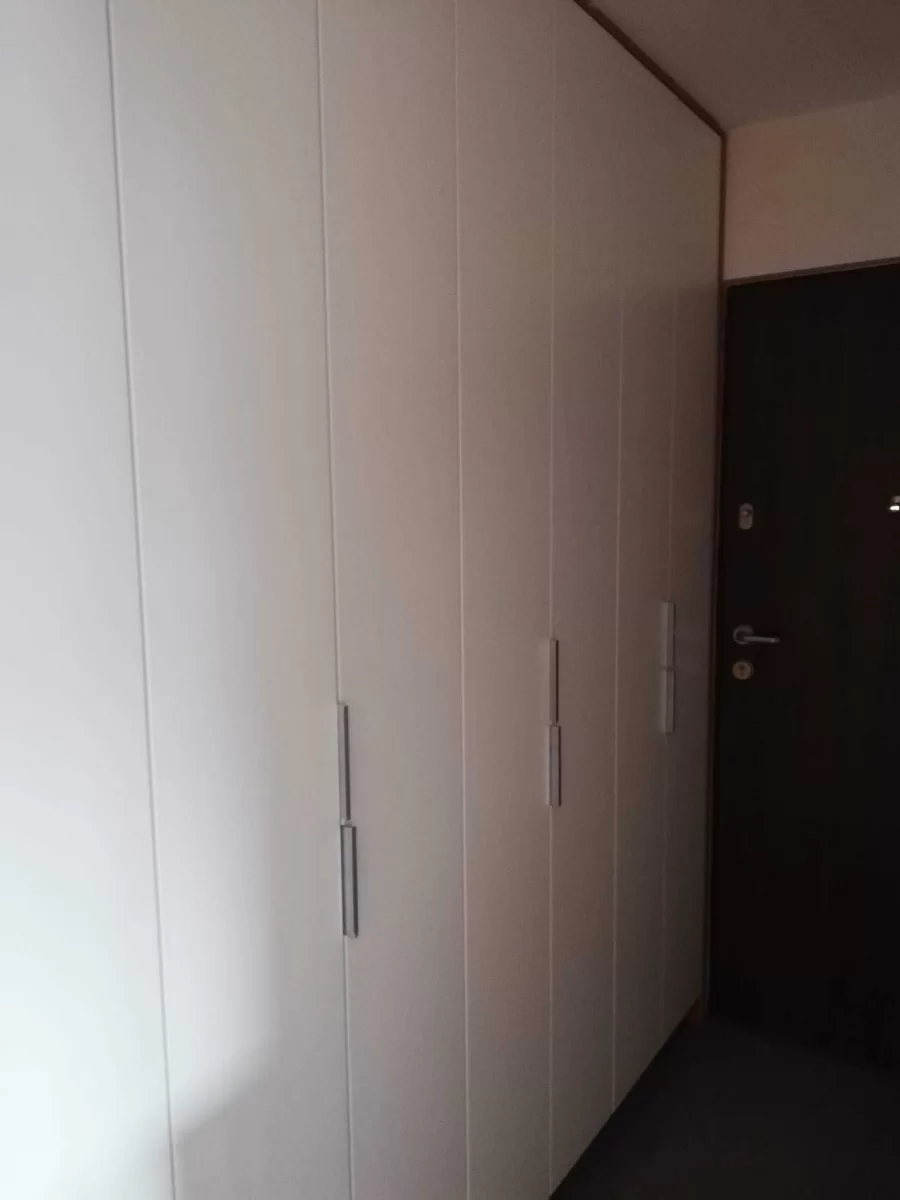 Ursynów,ul.Zamiany,3 pok,65m2,METRO 150m po remoncie