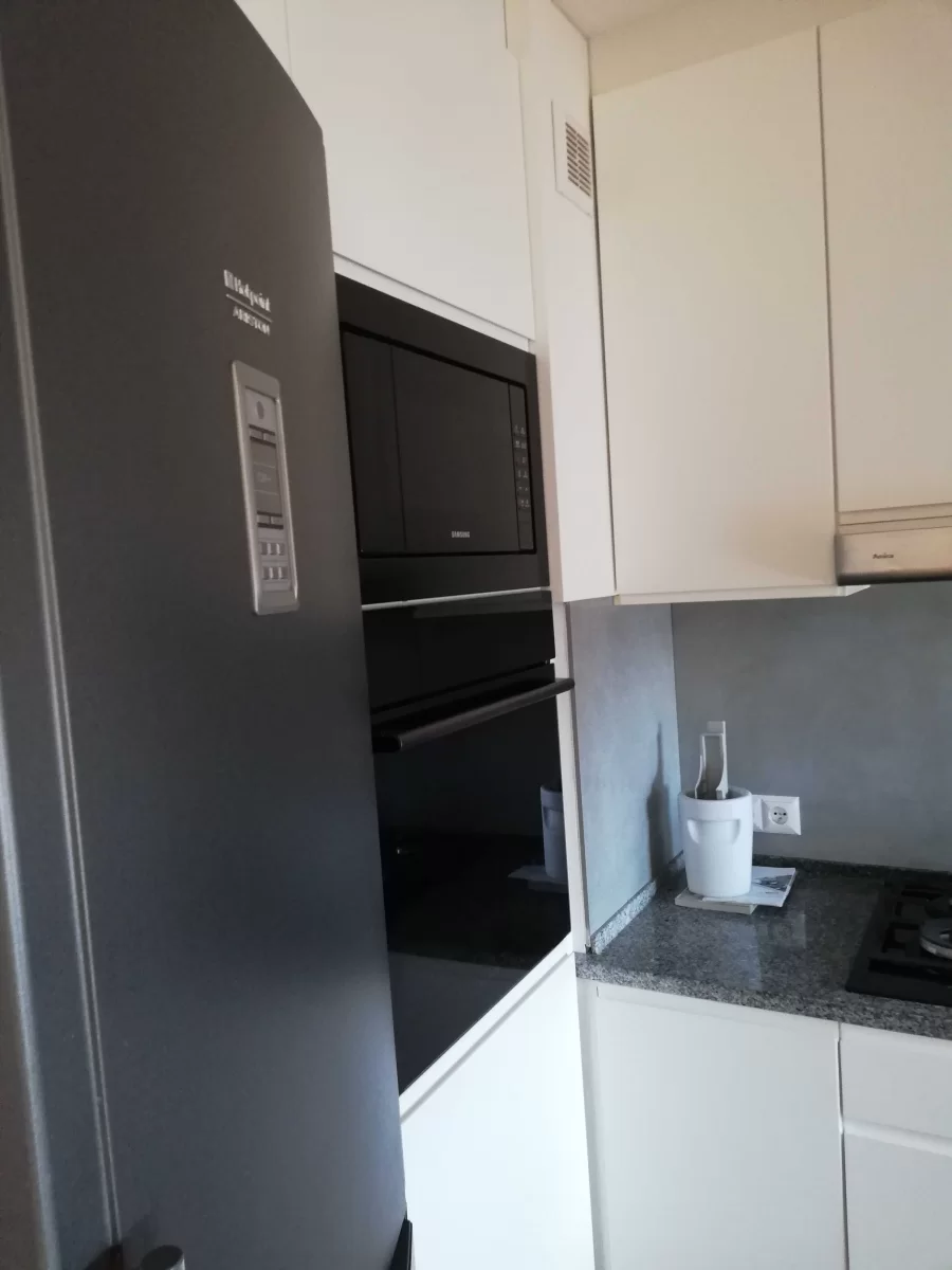 Ursynów,ul.Zamiany,3 pok,65m2,METRO 150m po remoncie