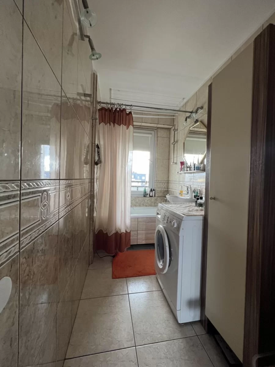 Sprzedam mieszkanie 72,20 m2