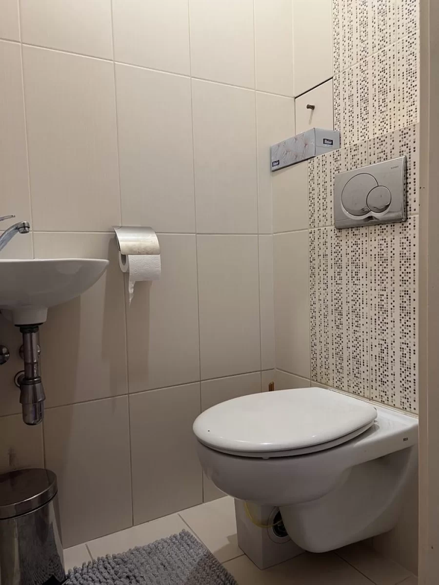 Sprzedam mieszkanie 72,20 m2