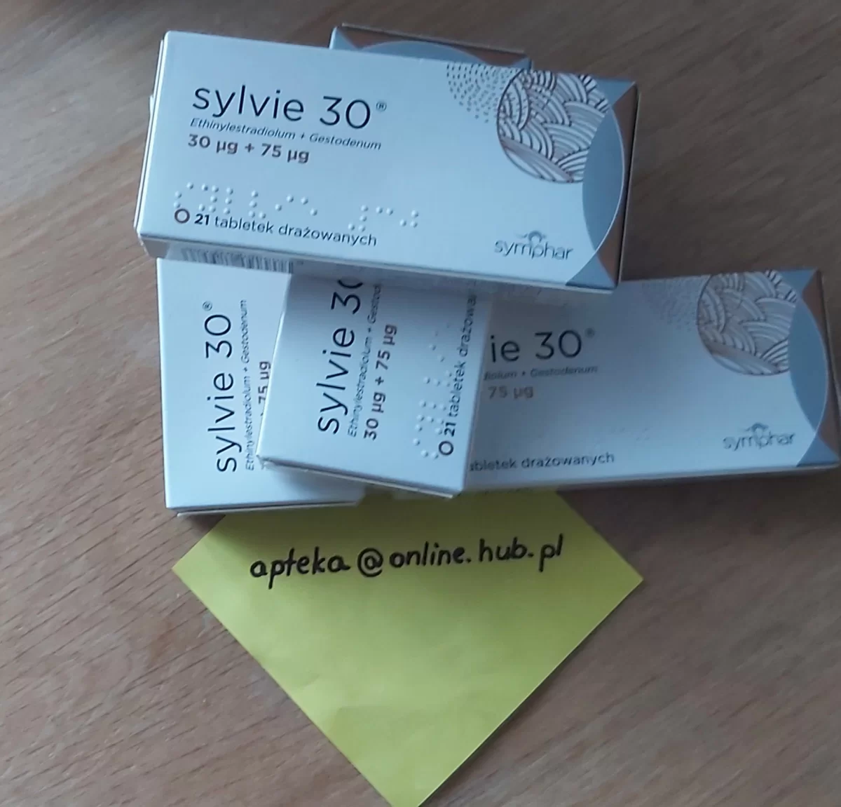 Antykoncepcja oraz przywracanie cyklu