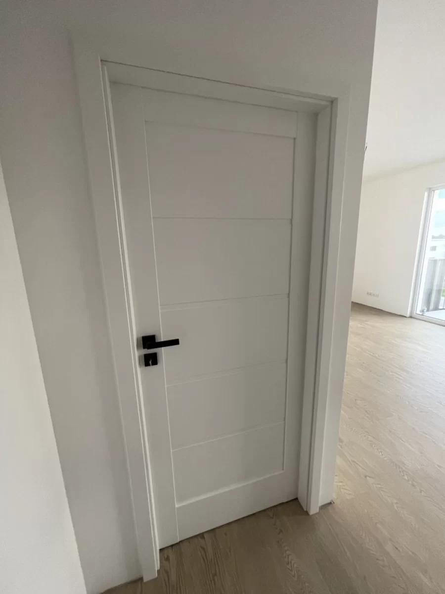 Piękne nowe 2 pokojowe mieszkanie Debiut 4+komórka+miejsce w hali