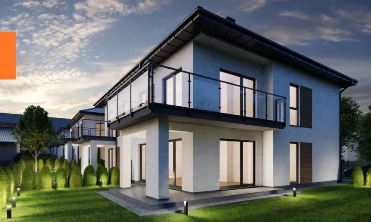 Sprzedam piękny apartament