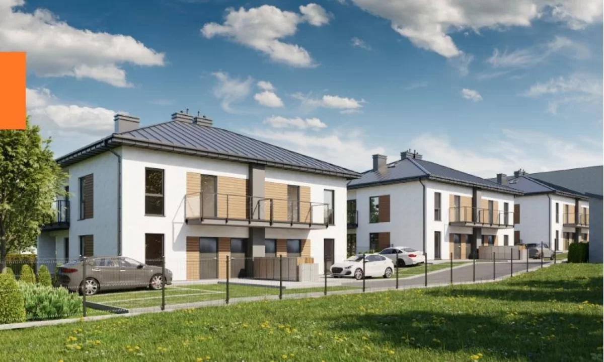 Sprzedam piękny apartament