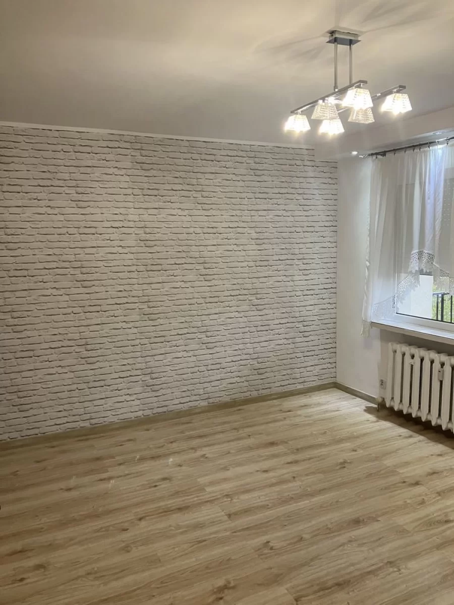Mieszkanie 3pok Zagan