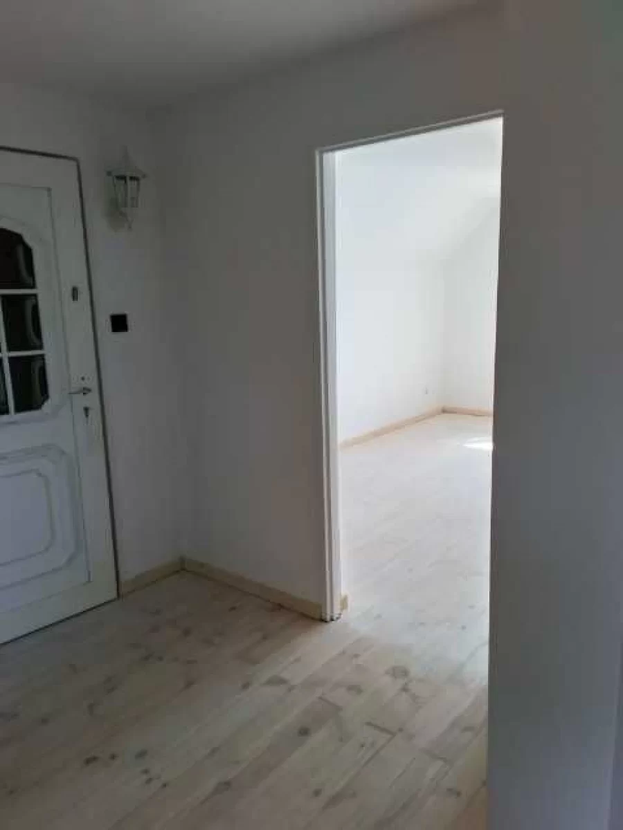 Mieszkanie 100m2