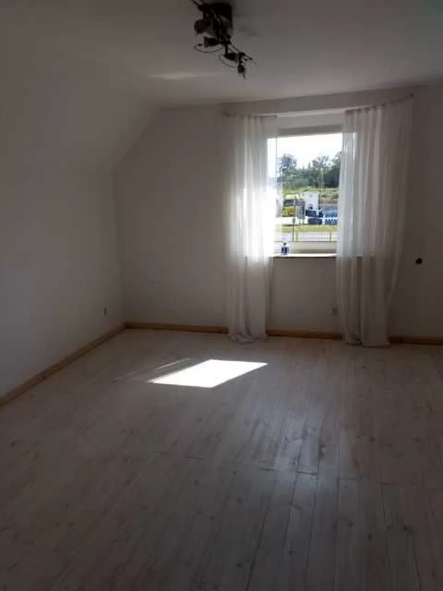 Mieszkanie 100m2
