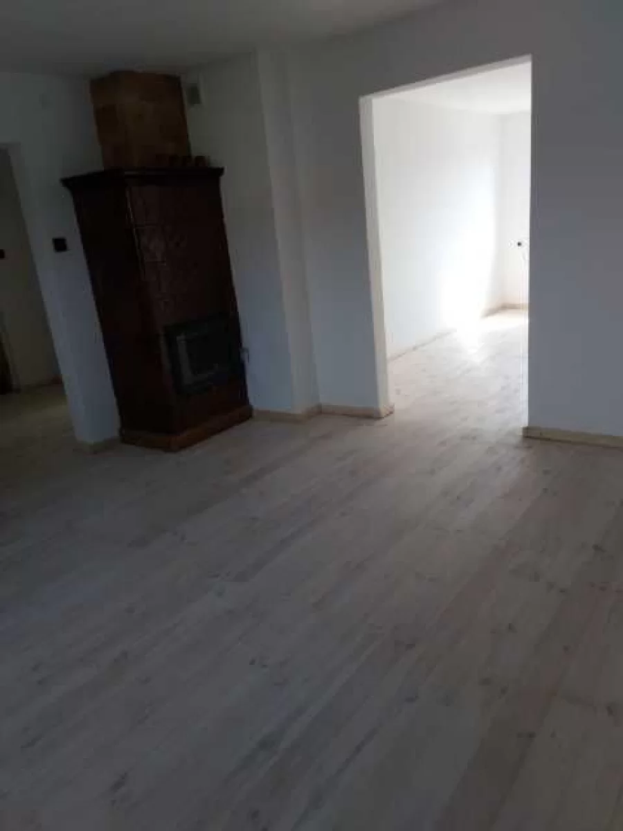 Mieszkanie 100m2