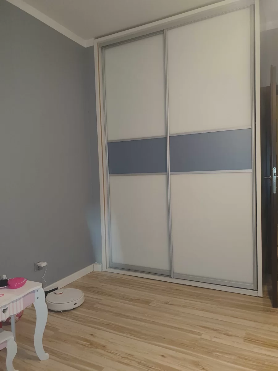 SPRZEDAM 2 pokojowe mieszkanie w Lęborku