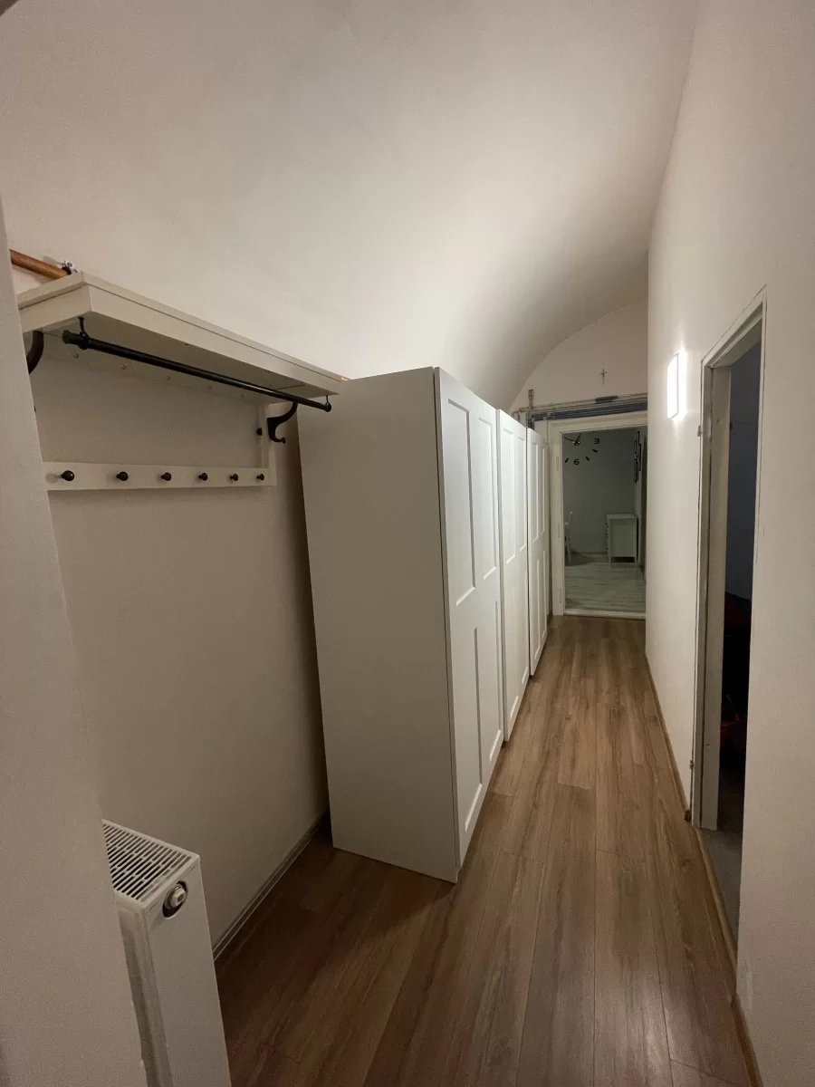 NOWA CENA!!! Mieszkanie bezczynszowe M3 Głęboka centrum Cieszyna