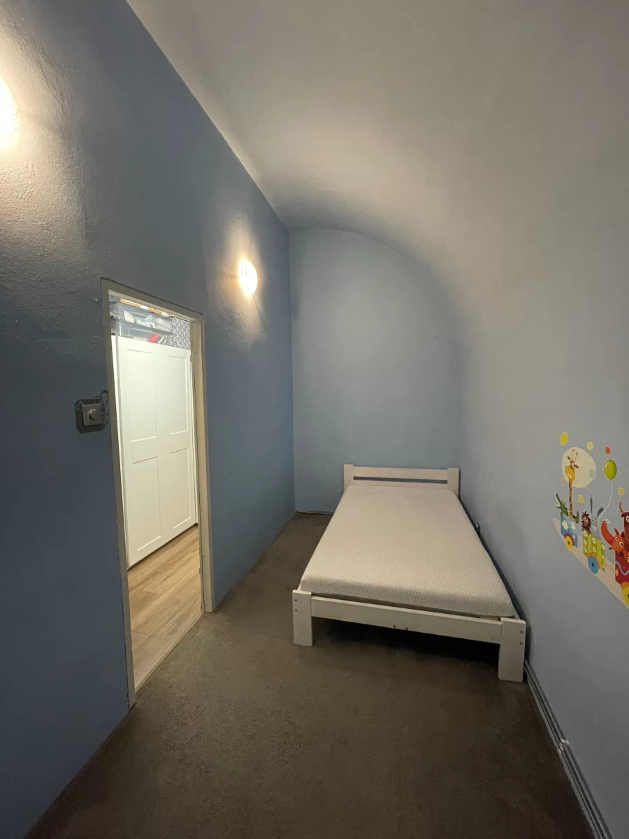 NOWA CENA!!! Mieszkanie bezczynszowe M3 Głęboka centrum Cieszyna