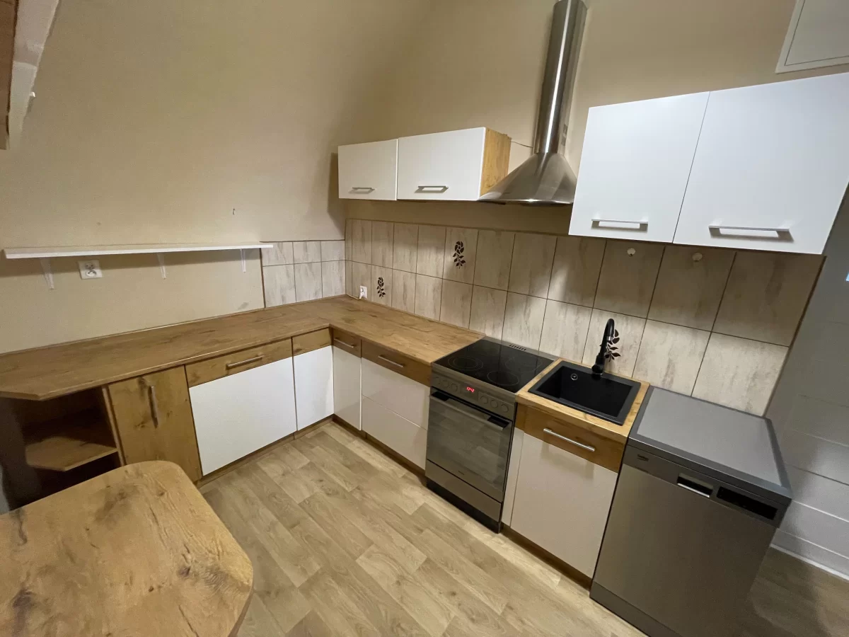NOWA CENA!!! Mieszkanie bezczynszowe M3 Głęboka centrum Cieszyna