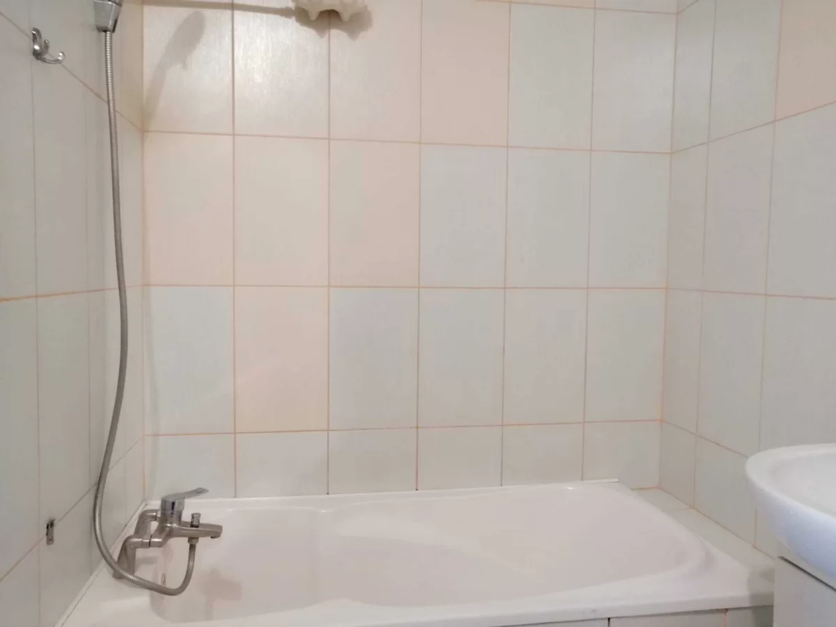 Idealne mieszkanie w super lokalizacji!