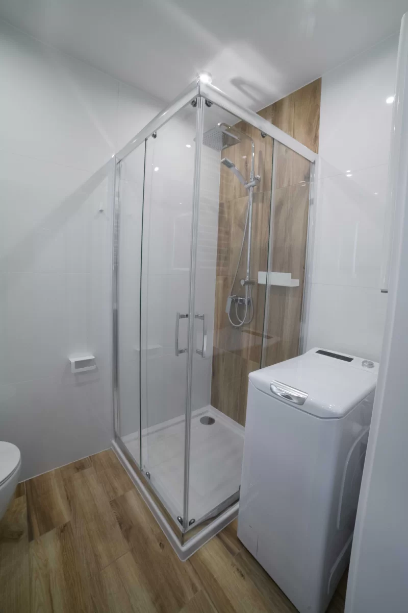 mieszkanie na sprzedaż 41m2 jak nowe
