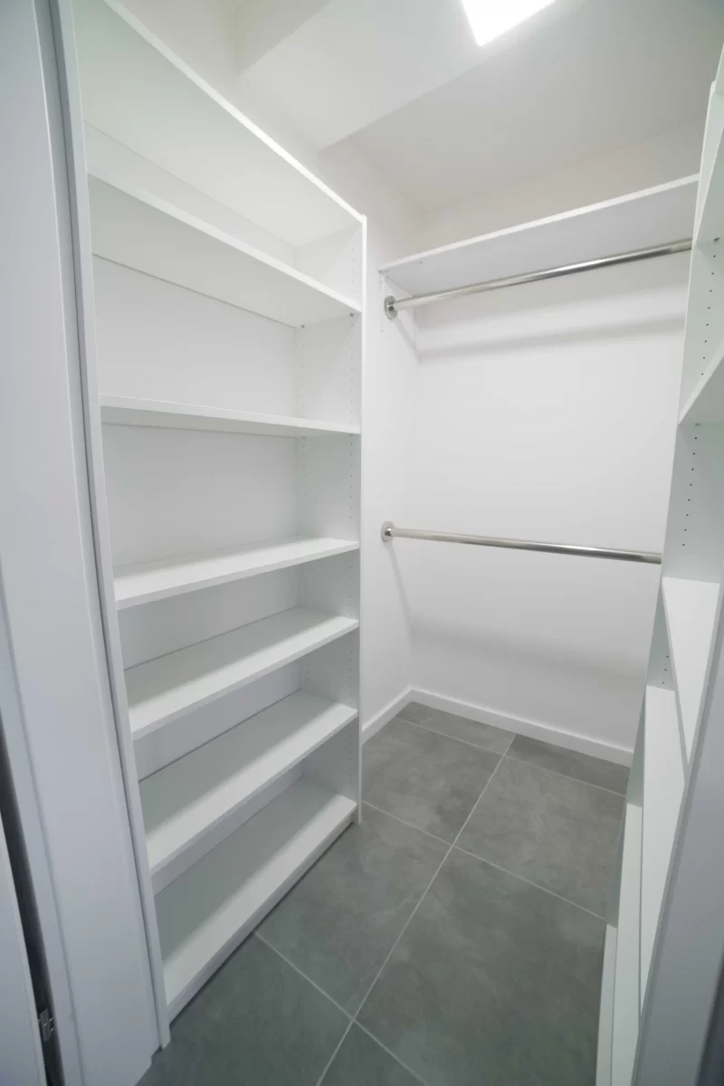 mieszkanie na sprzedaż 41m2 jak nowe