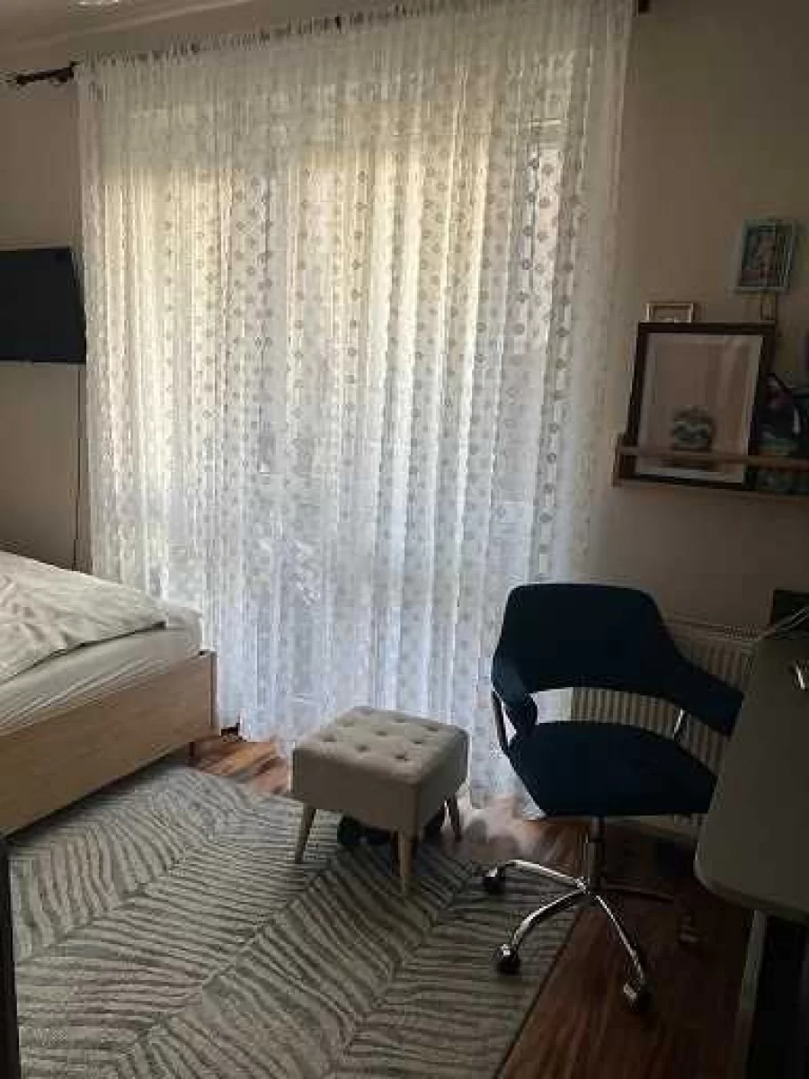 Bochnia ul.Brzeźnicka /nowe bloki -mieszkanie 3-pok.