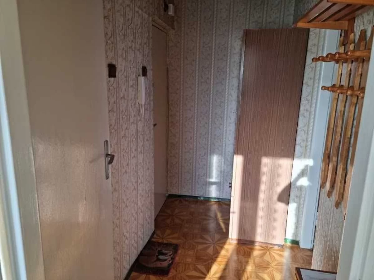 Sprzedam dwupokojowe mieszkanie 35 mkw -Siemianowice Śl. Centrum
