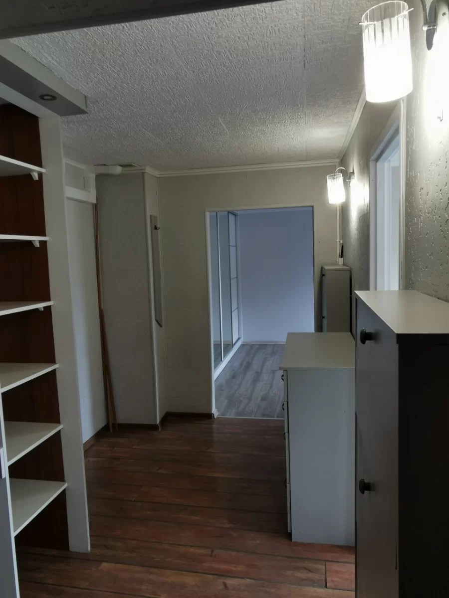 Sprzedam mieszkanie 2 pokojowe 48m2 Nysa