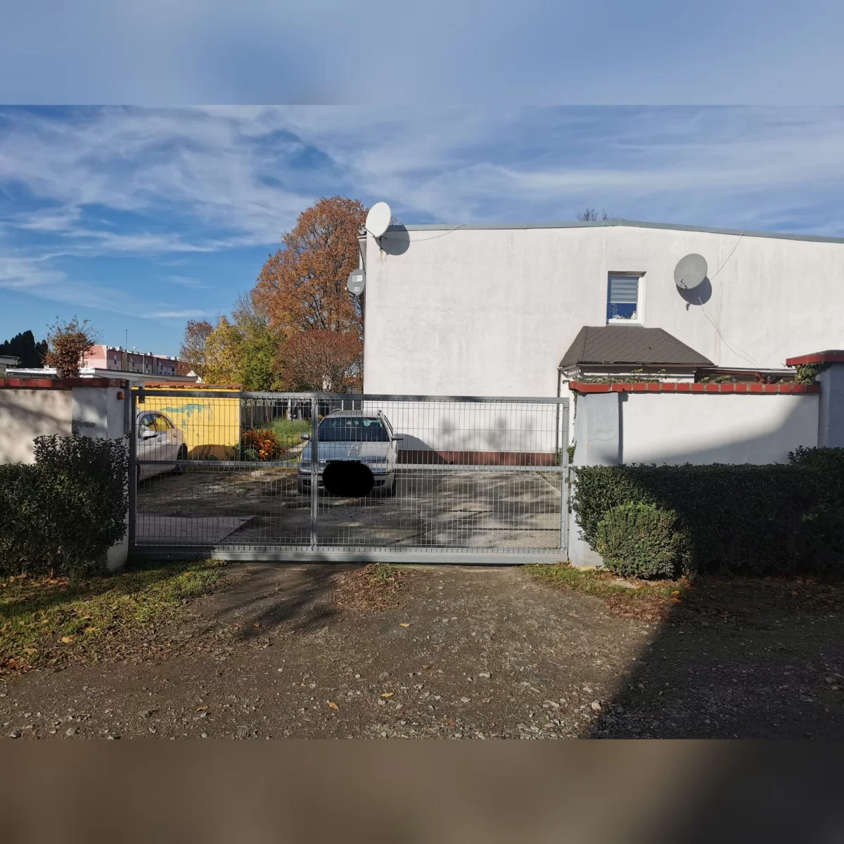 Sprzedam mieszkanie 2 pokojowe 48m2 Nysa