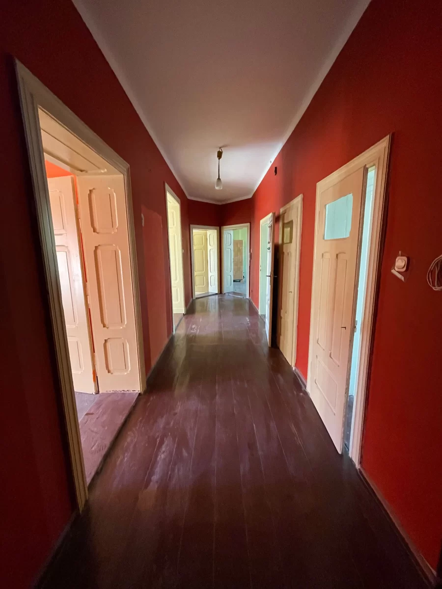 SPRZEDAM mieszkanie w Centrum 140 m Opole