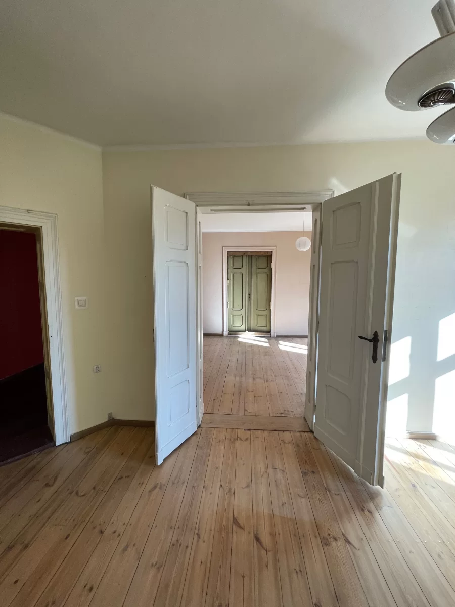 SPRZEDAM mieszkanie w Centrum 140 m Opole