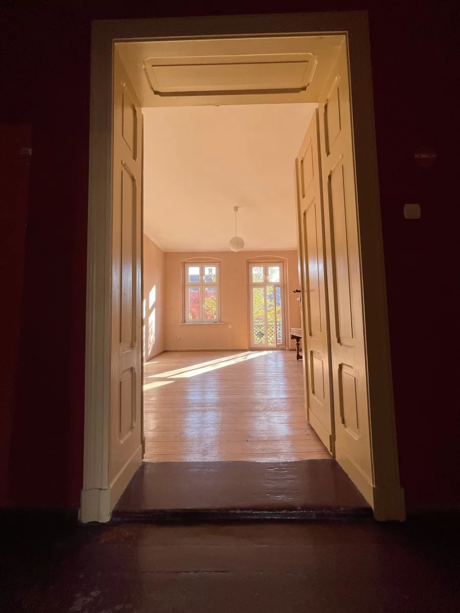 SPRZEDAM mieszkanie w Centrum 140 m Opole