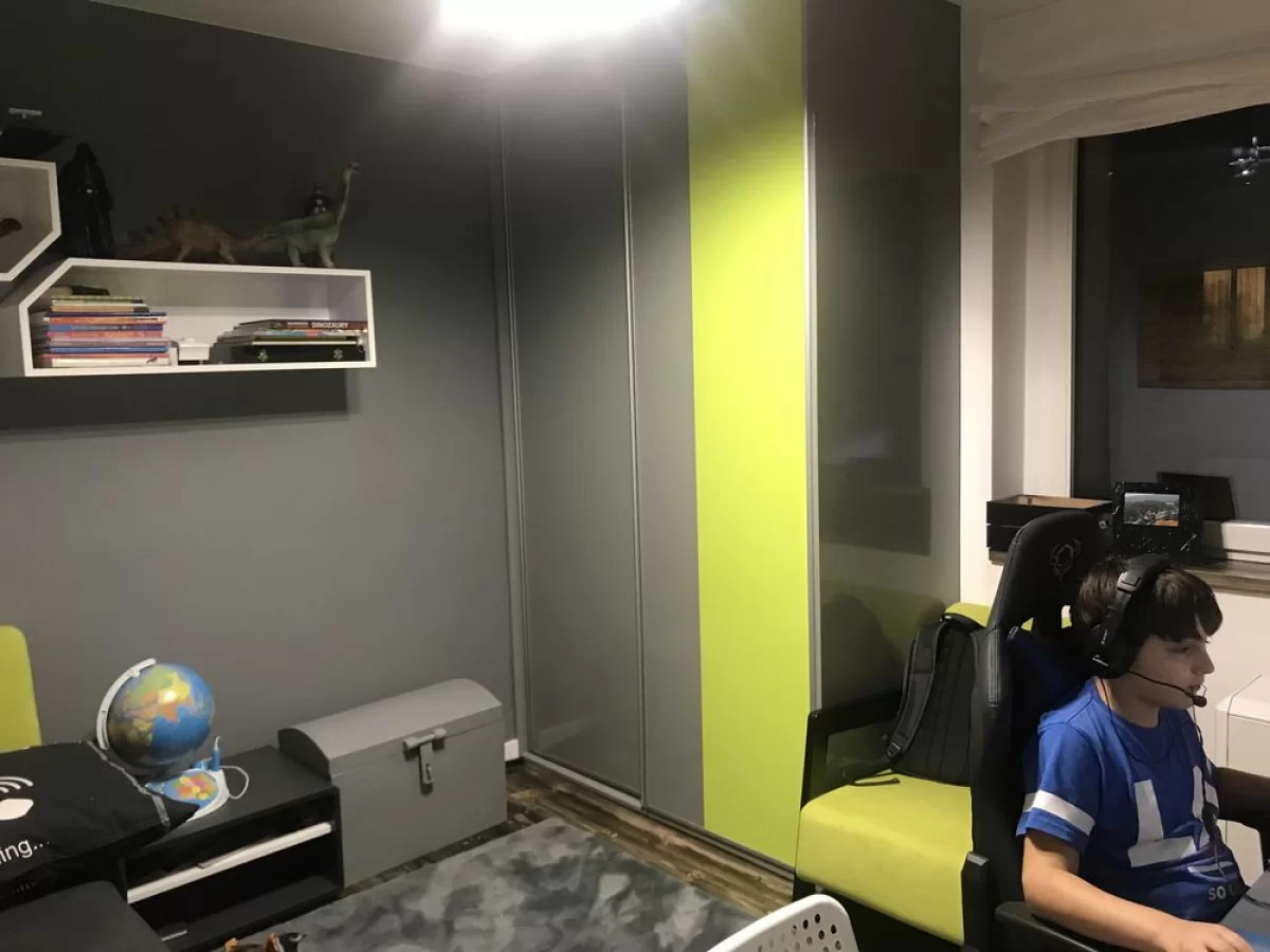 Komfortowe mieszkanie w centrum Opola