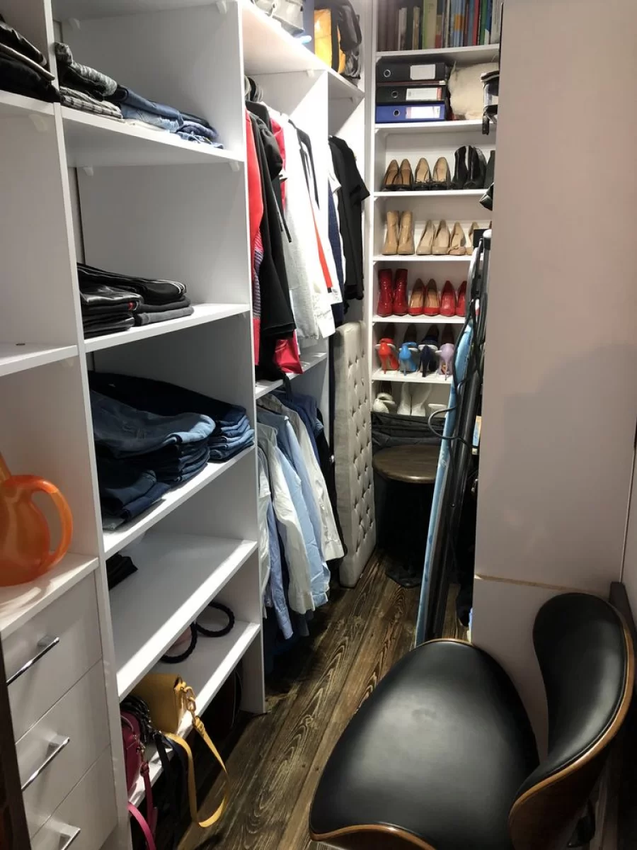 Komfortowe mieszkanie w centrum Opola