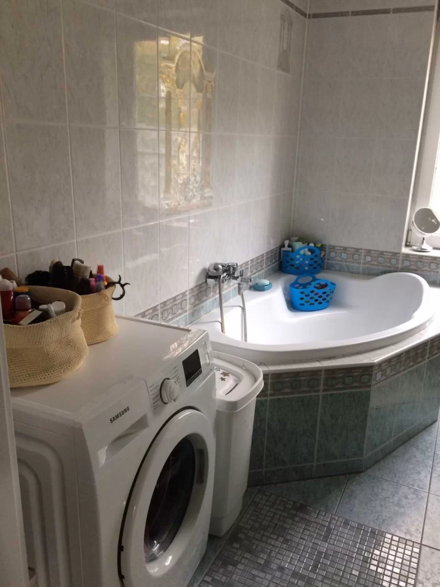 Sprzedam Mieszkanie 60 m2 w centrum Gorzowa