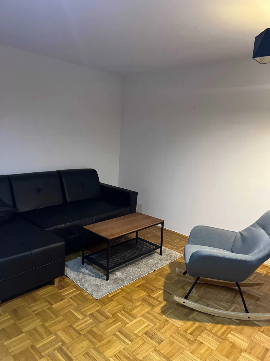 Sprzedam mieszkanie 54m2, super lokalizacja